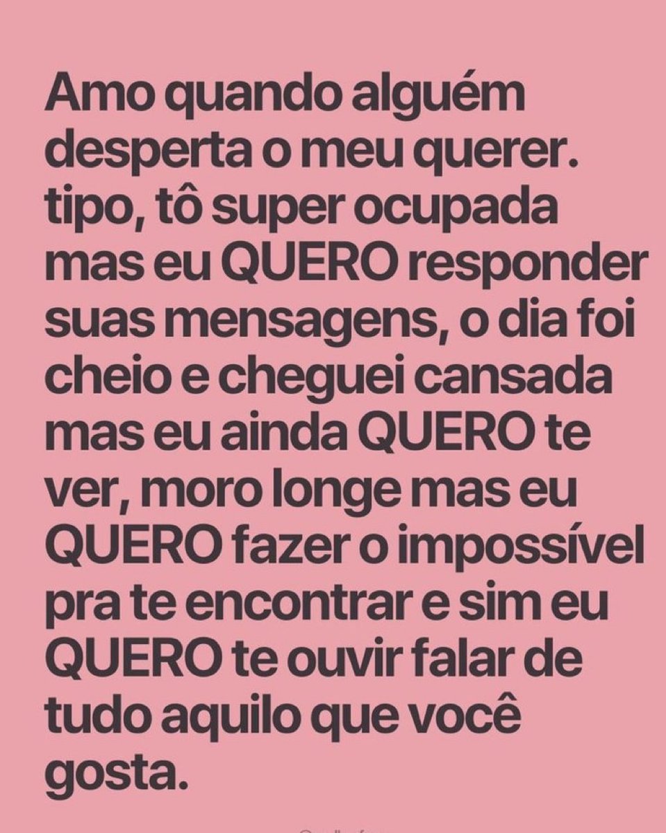 Relacionemos tweet media