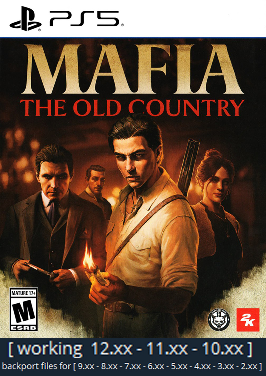 dravszoo tweet media