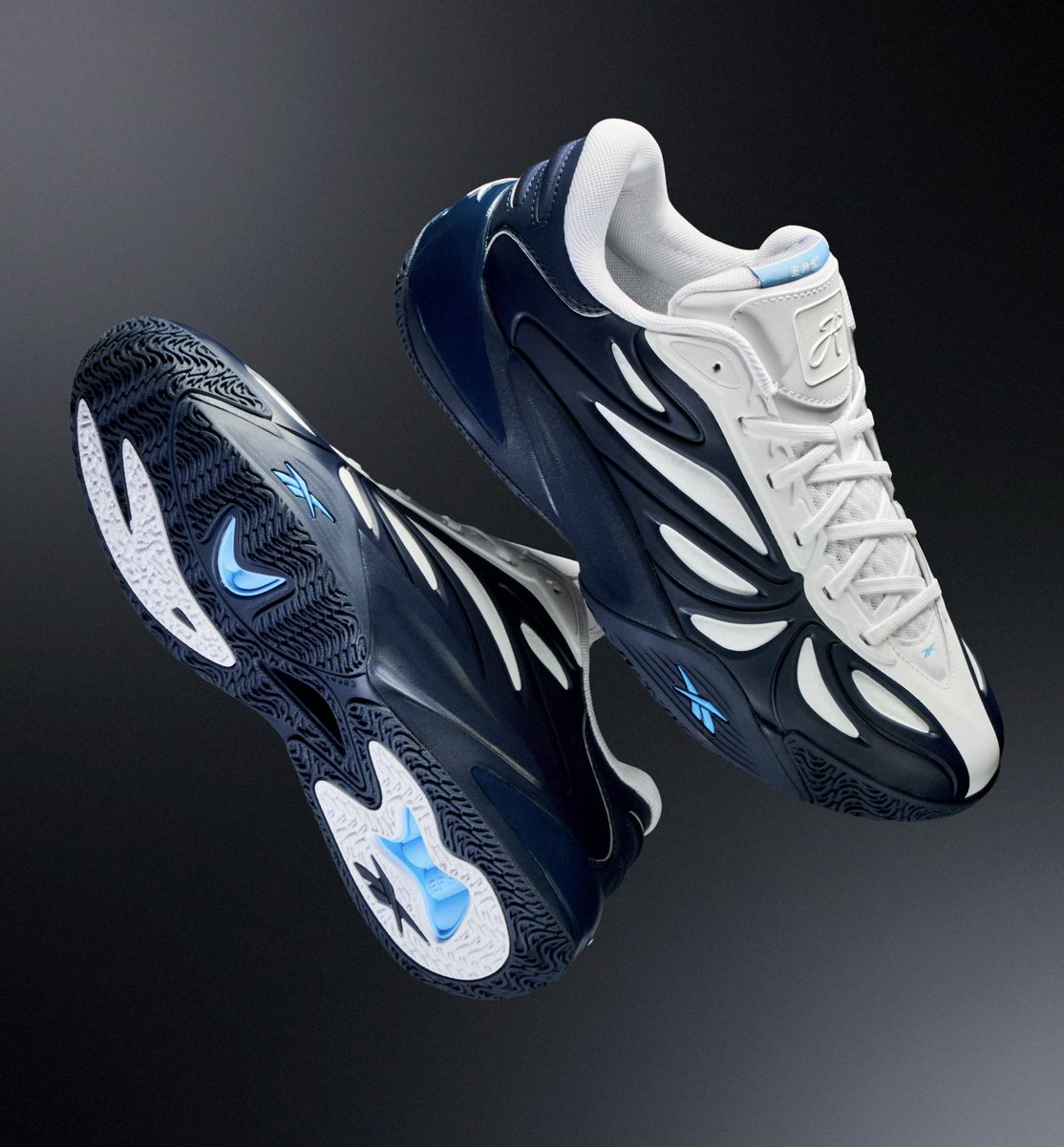 Nick DePaula tweet media