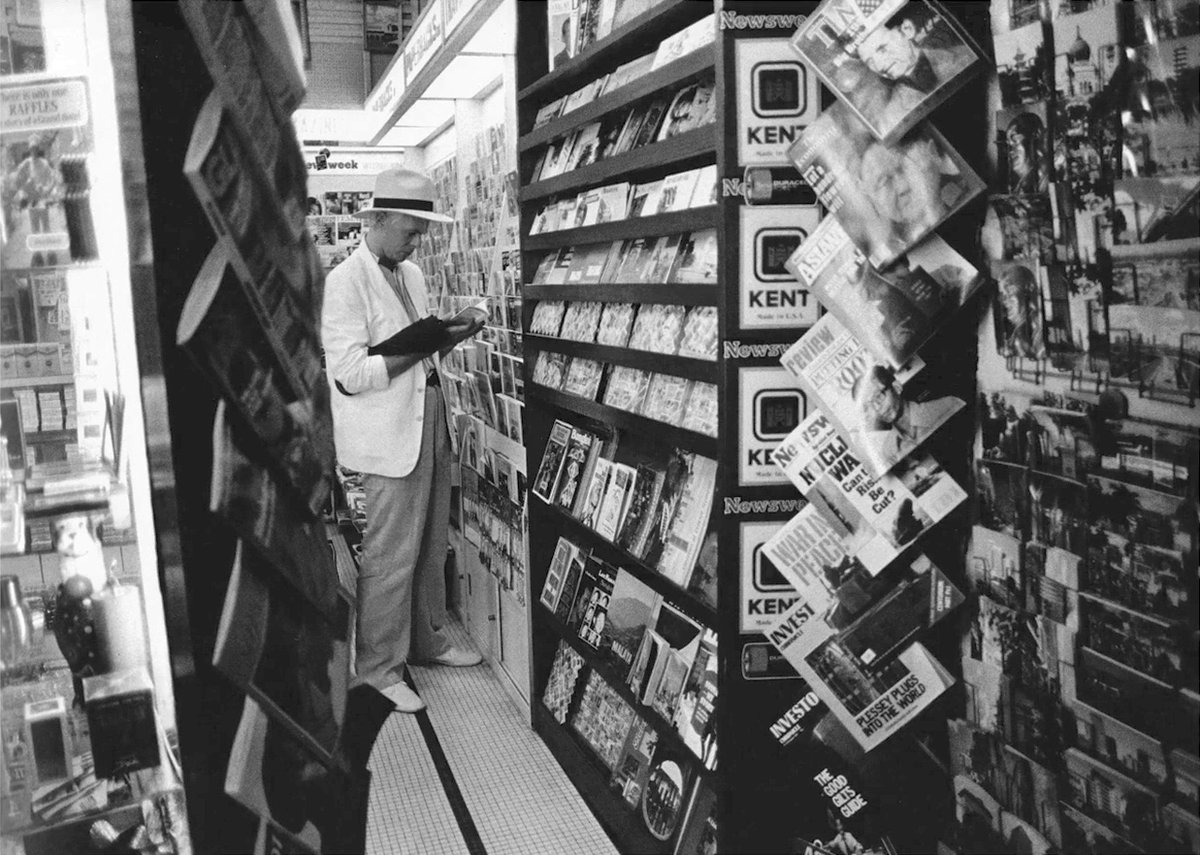 ProvenceMassalia tweet media