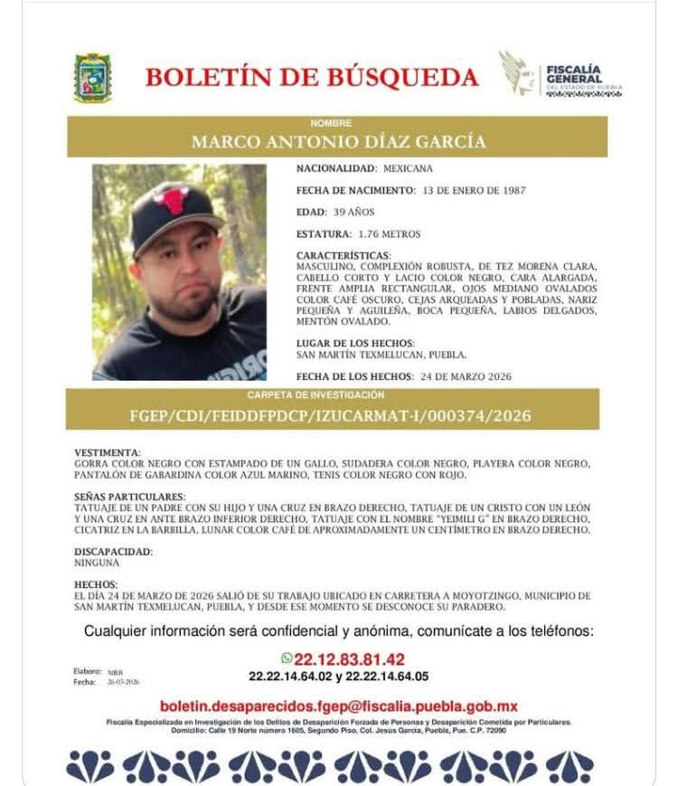 𝑨𝒓𝒊𝒆𝒍𝑷𝒓𝒊𝒏𝒄𝒊𝒑𝒆𝑫𝒆𝑴𝒊𝒍𝑷𝒂𝒏𝒐𝒄𝒉®️ tweet media