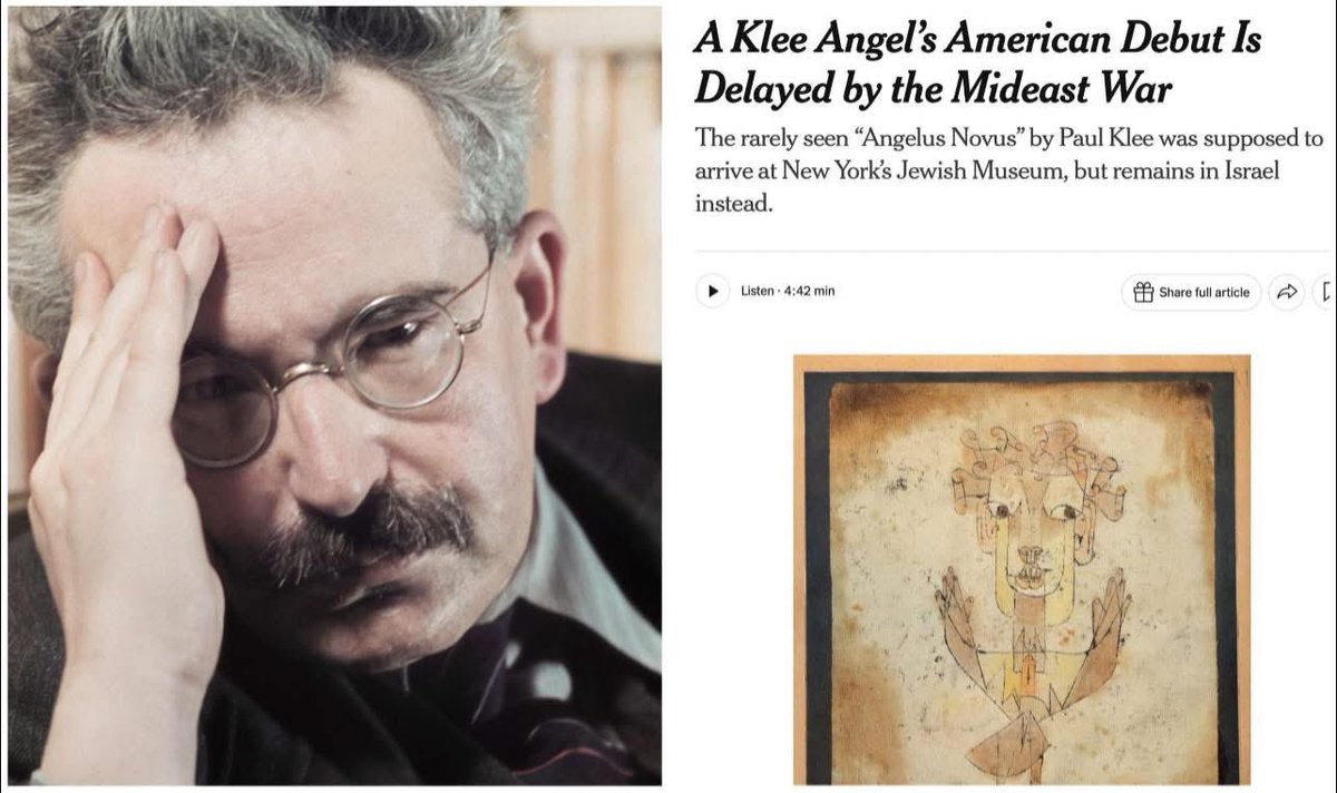 Ruth Baader-Meinhof tweet media