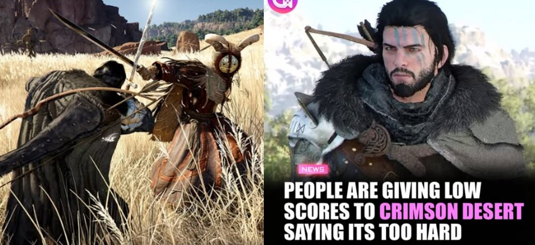 Emerald Apple tweet media