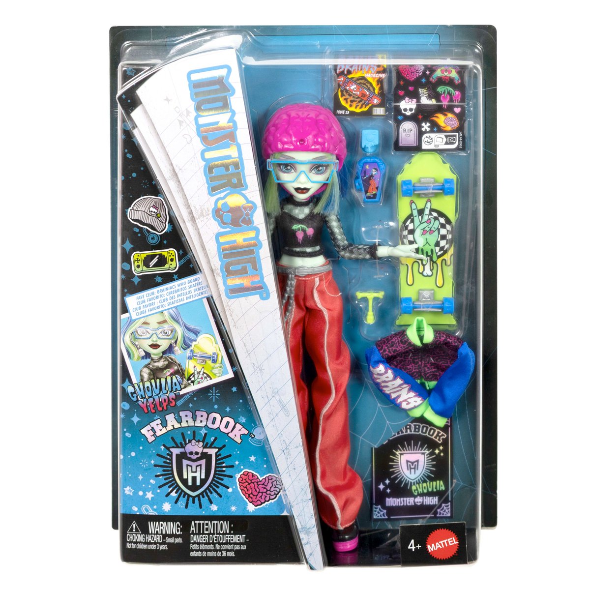 Sad Patron tweet media