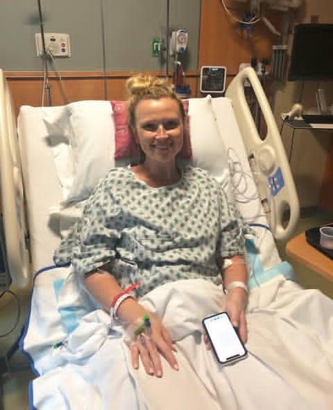 Ella🇺🇸 tweet media