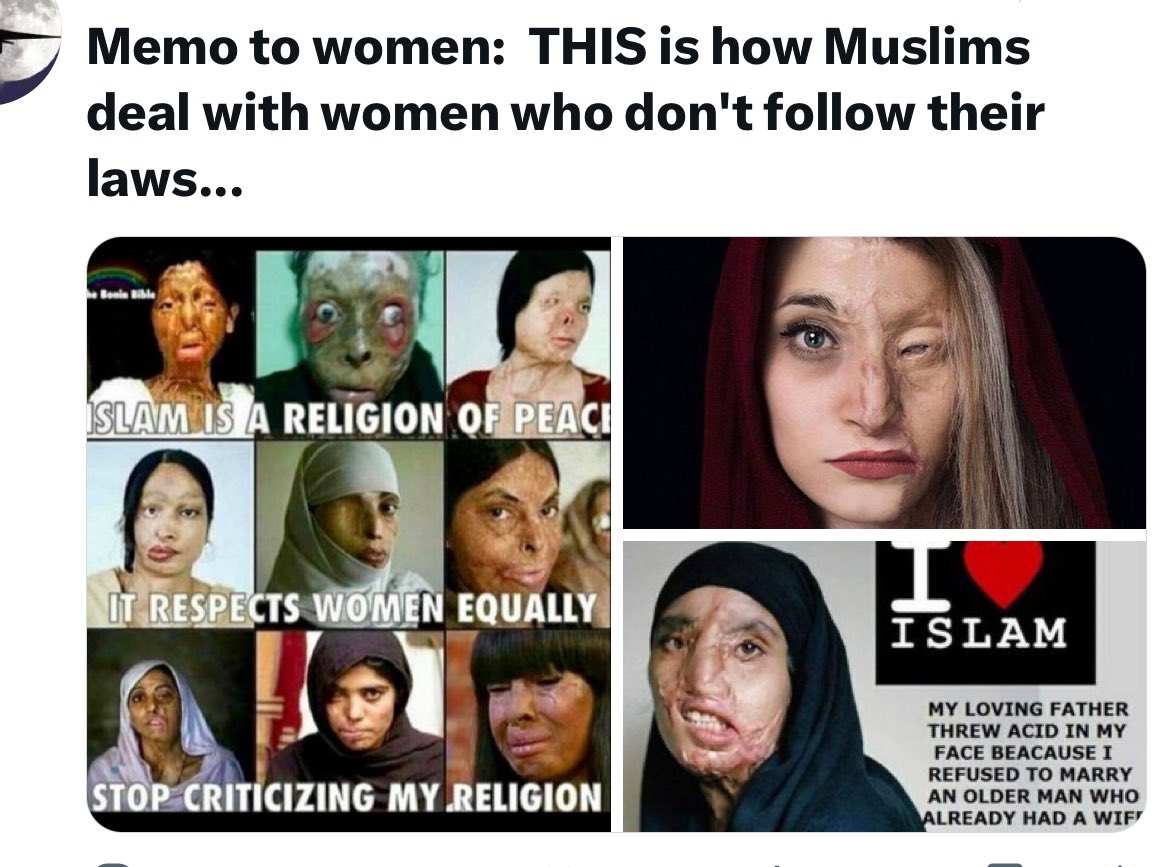 Patriot_1776 tweet media