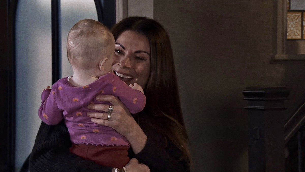 stacey ⚓️ tweet media