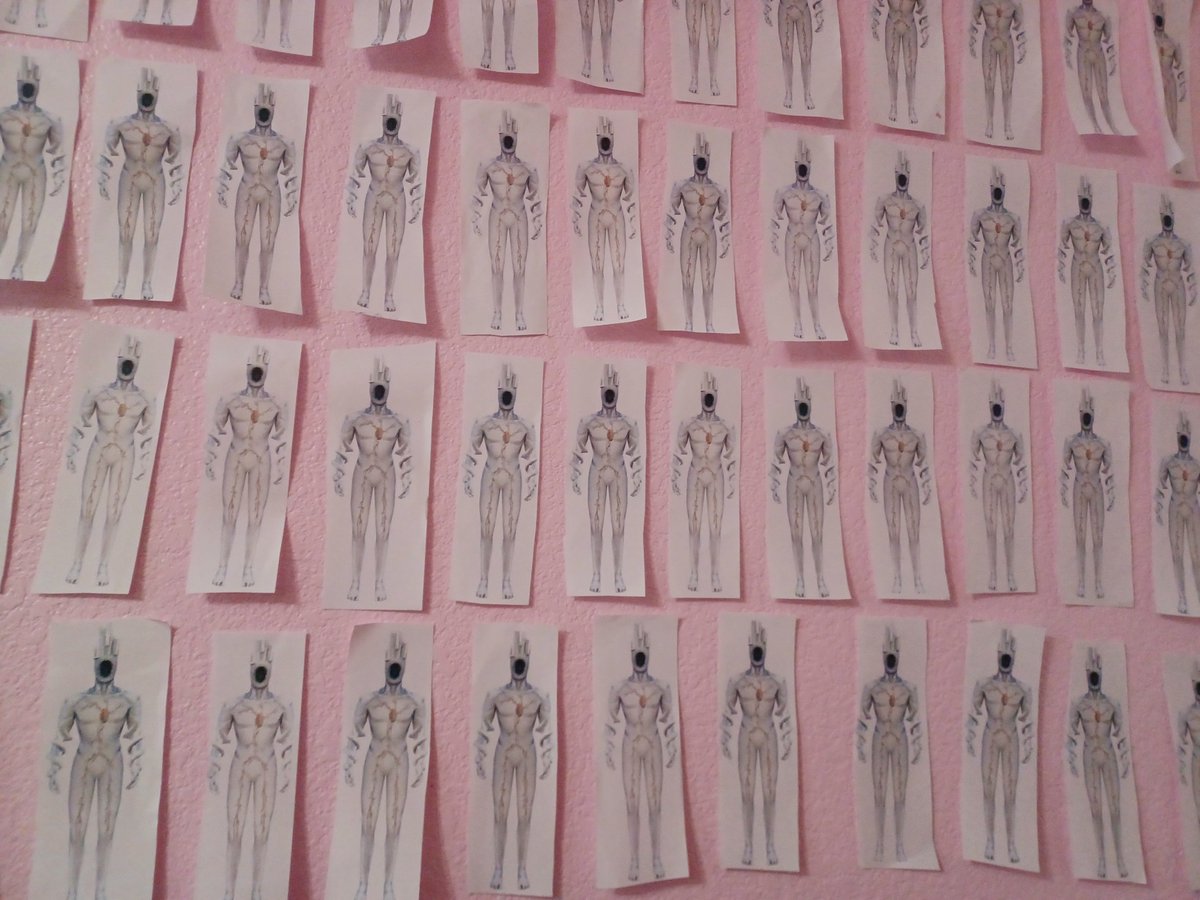 #1 streetcleaner fan 🔥🔥 tweet media