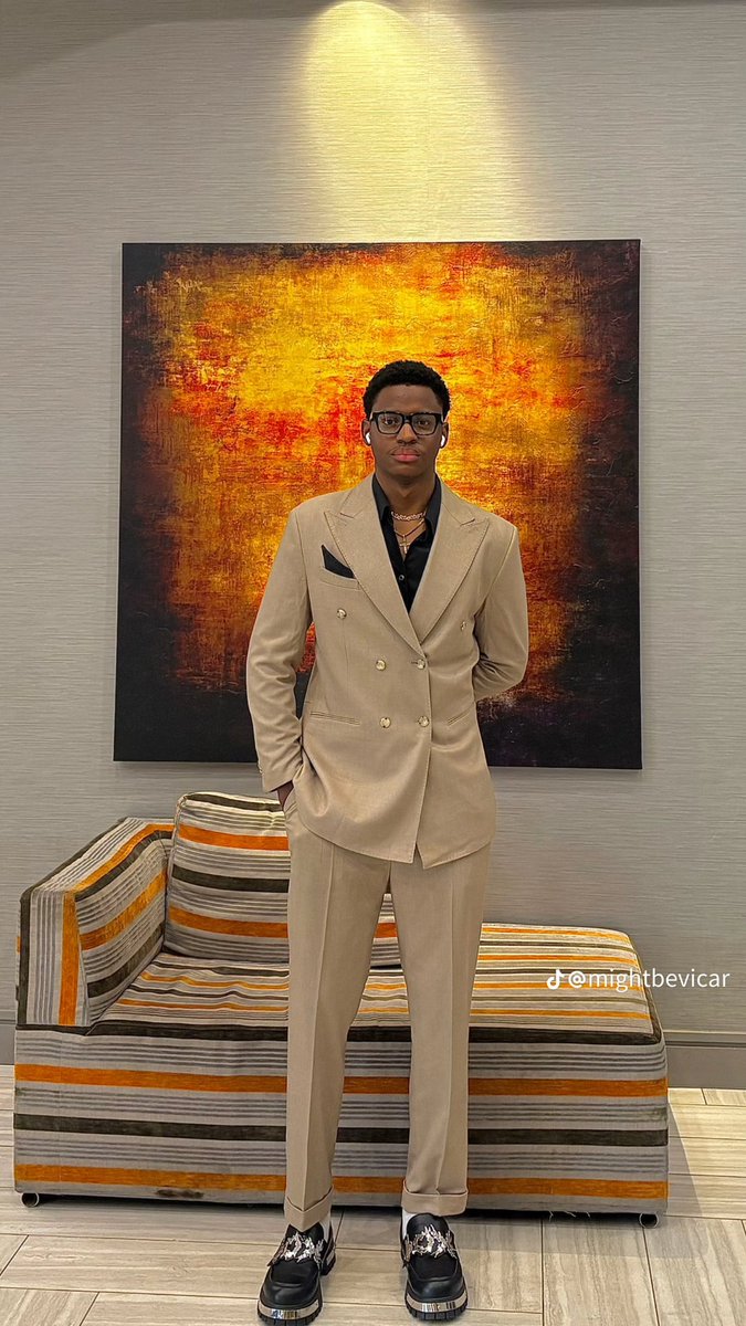 DE RED ♥️ DEVIL 💎 tweet media