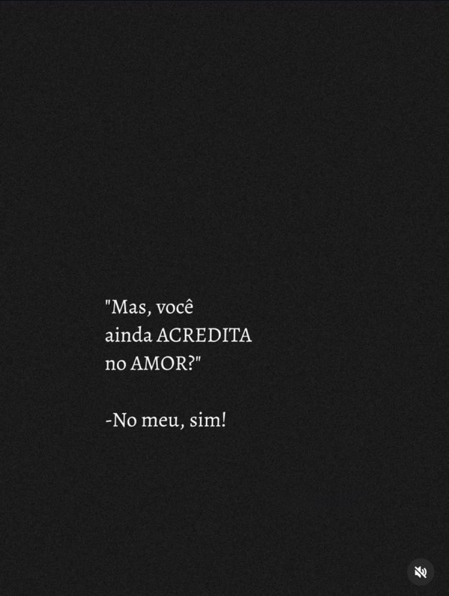 Relacionemos (@relacionemos) on Twitter photo 