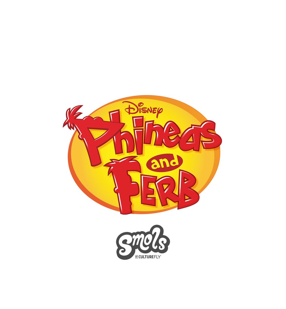 DTVA News tweet media