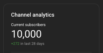 2 Headed Hero tweet media