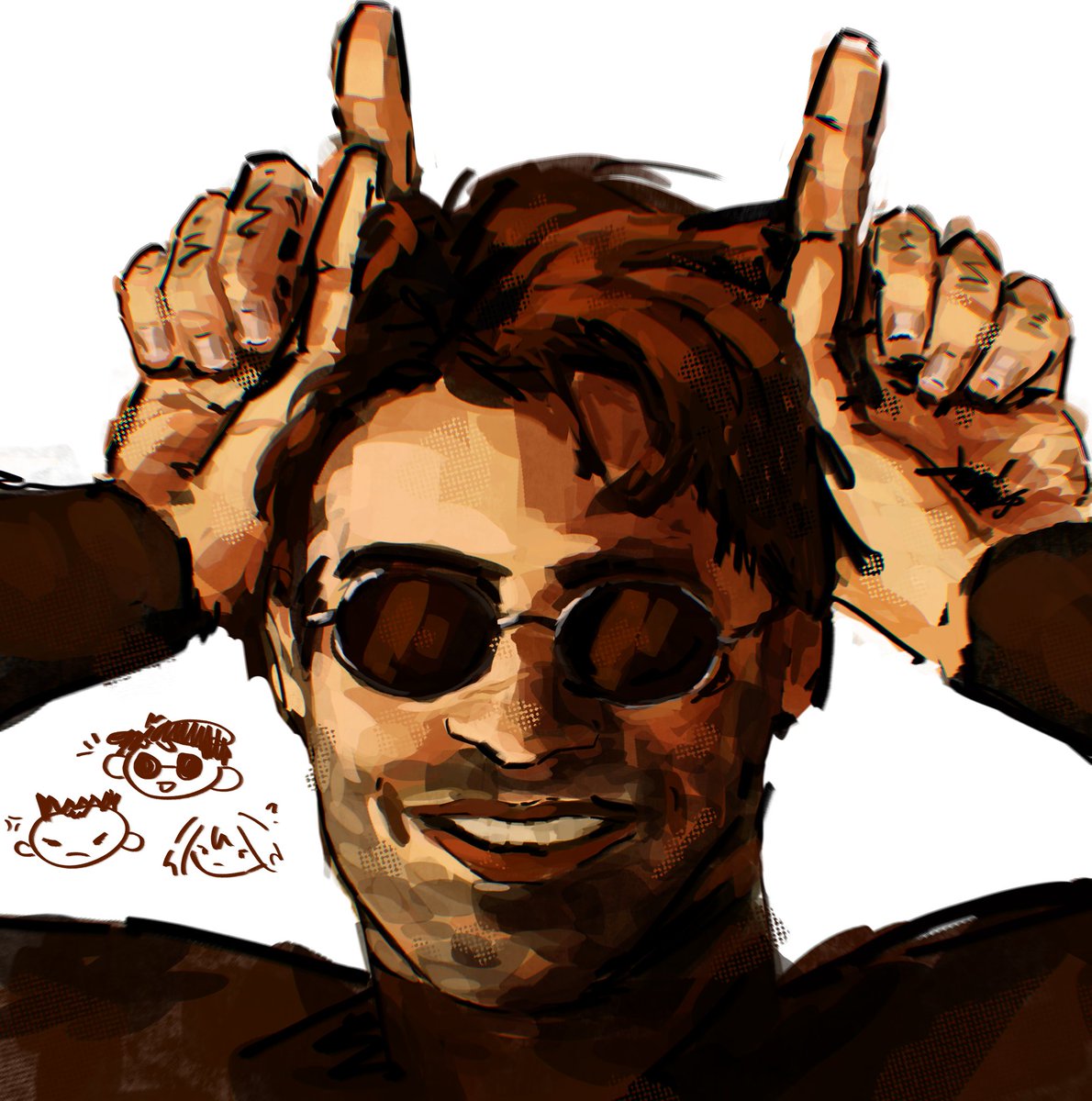 yogo🇭🇺 tweet media