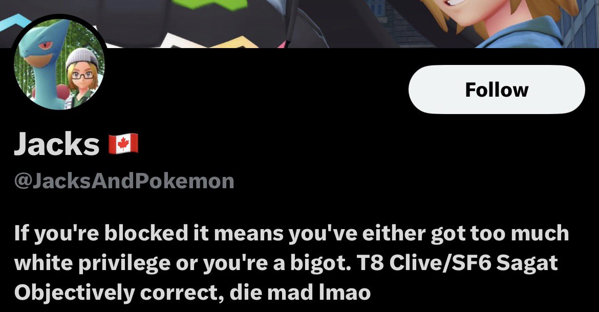 Tanker619 tweet media