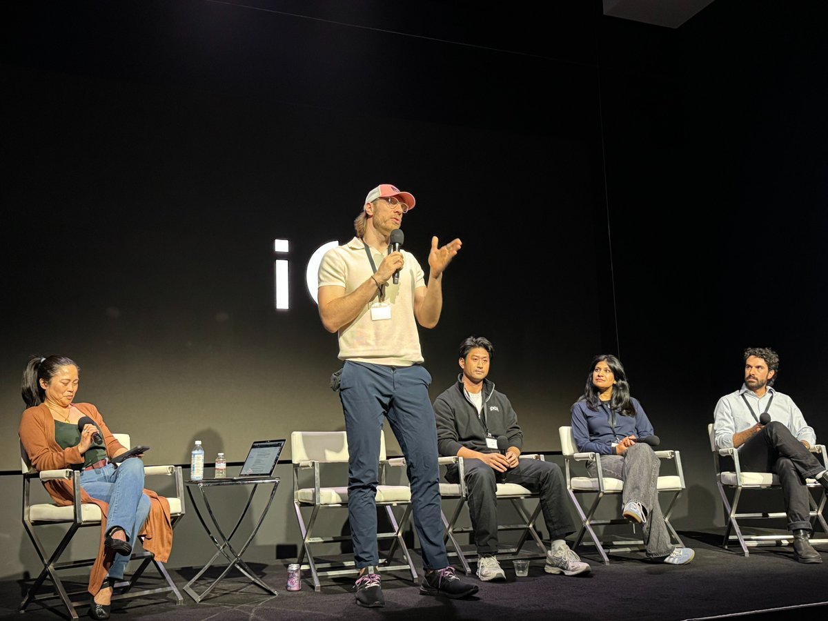 Initialized Capital tweet media