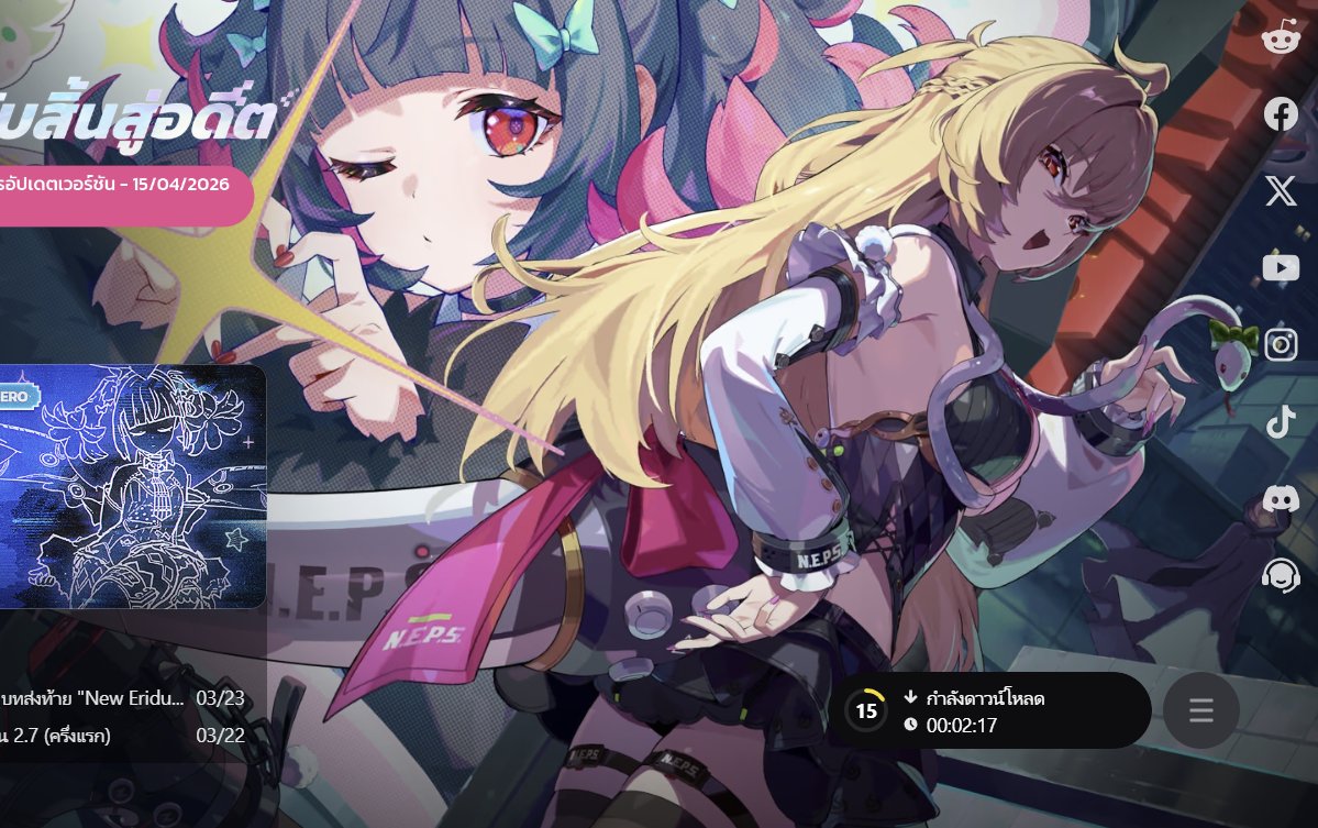 แคปหมู 🤎🦎| Vtuber TH tweet media