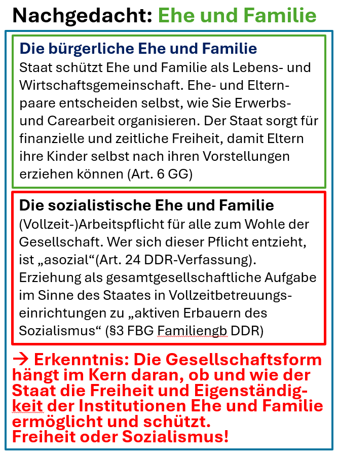 Claudio Edelmann tweet media