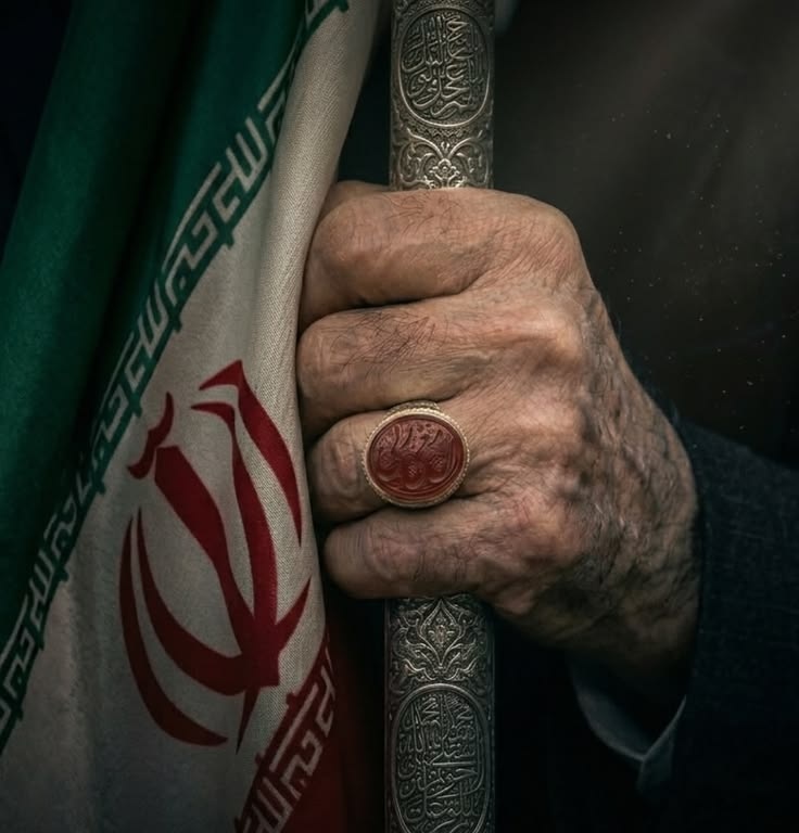 Hakim Baneed Hussain tweet media