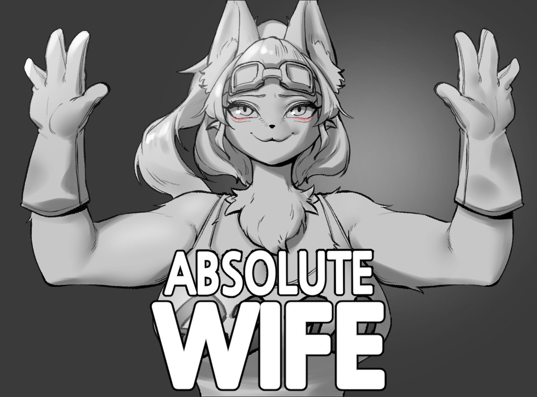 Hans-Cooking tweet media