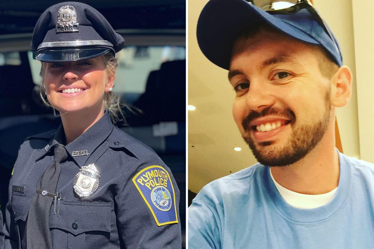 New York Post tweet media