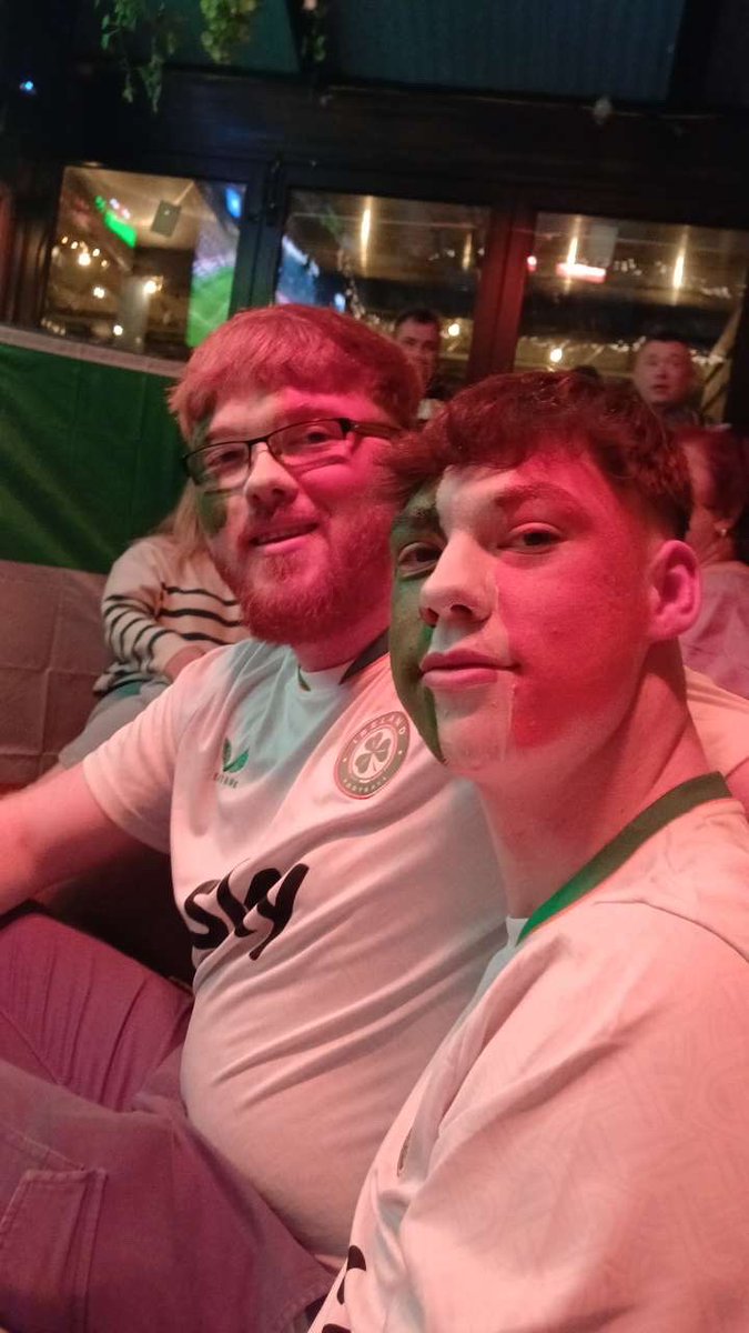 Alan LaCasse tweet media