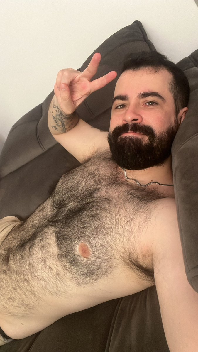 the good scorpio 🧔🏻‍♂️♏ tweet media