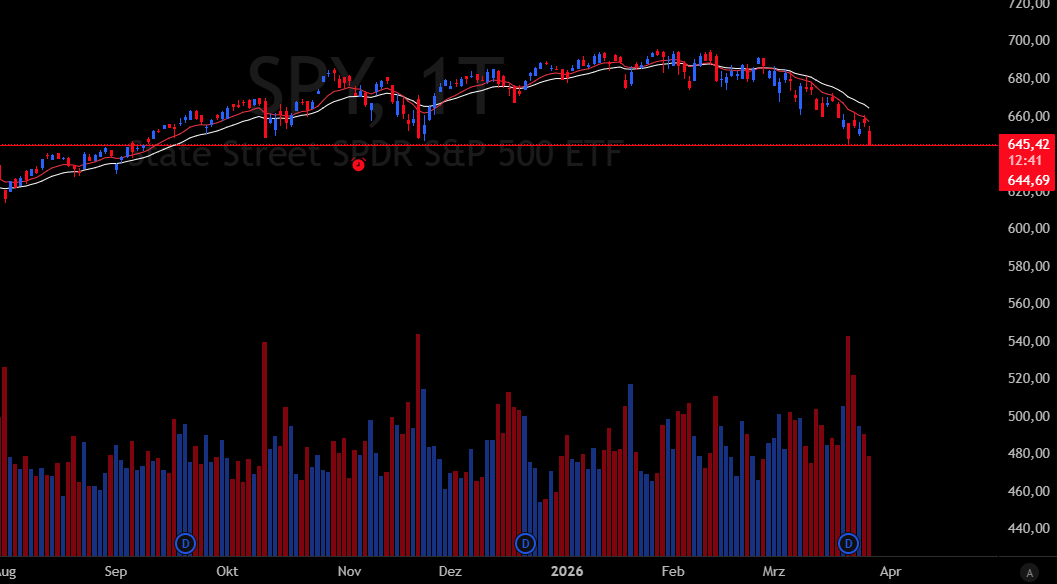 BreezeFor tweet media