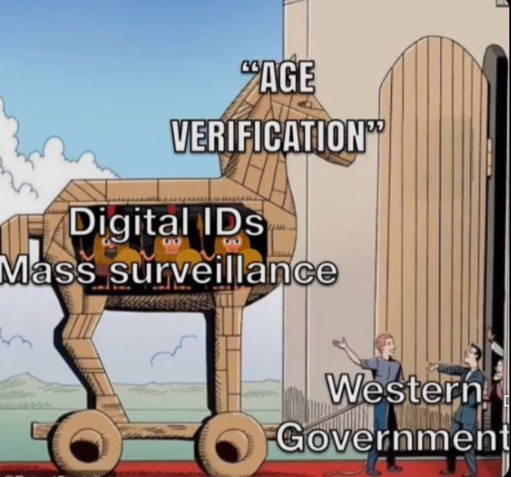 Hotcheesecakes (Clippy) tweet media