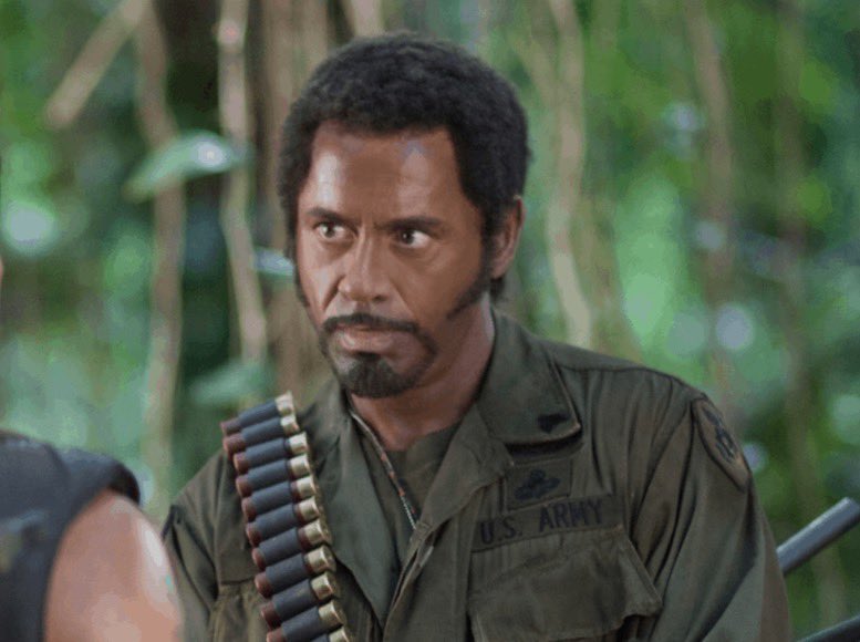 Mitch Moolah 🎯 tweet media