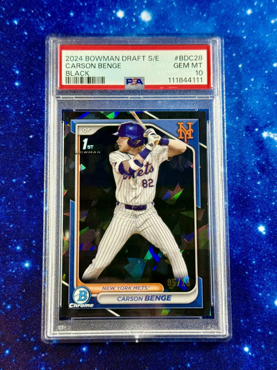 Logan’s League tweet media