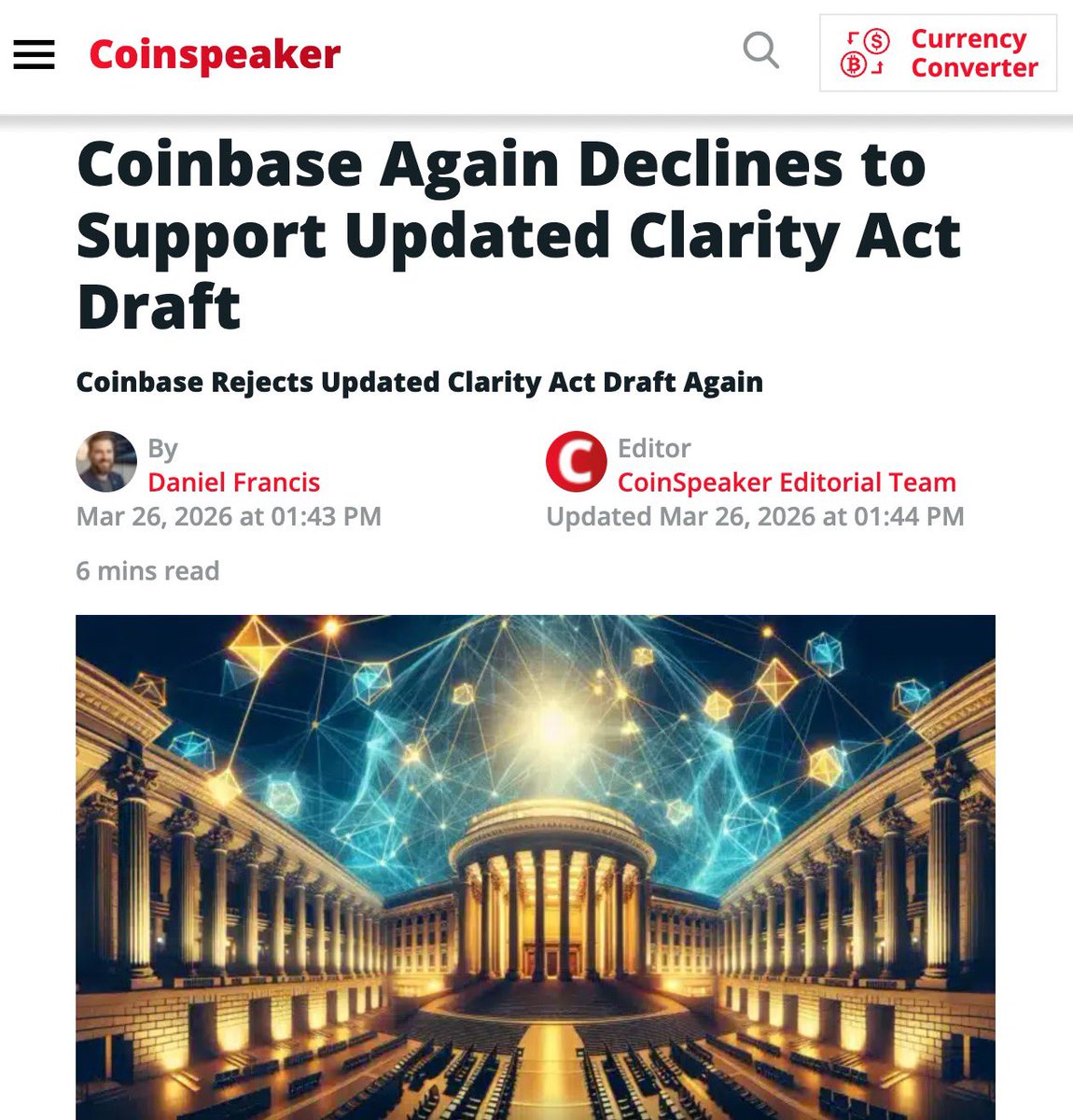 Matt Wallace tweet media