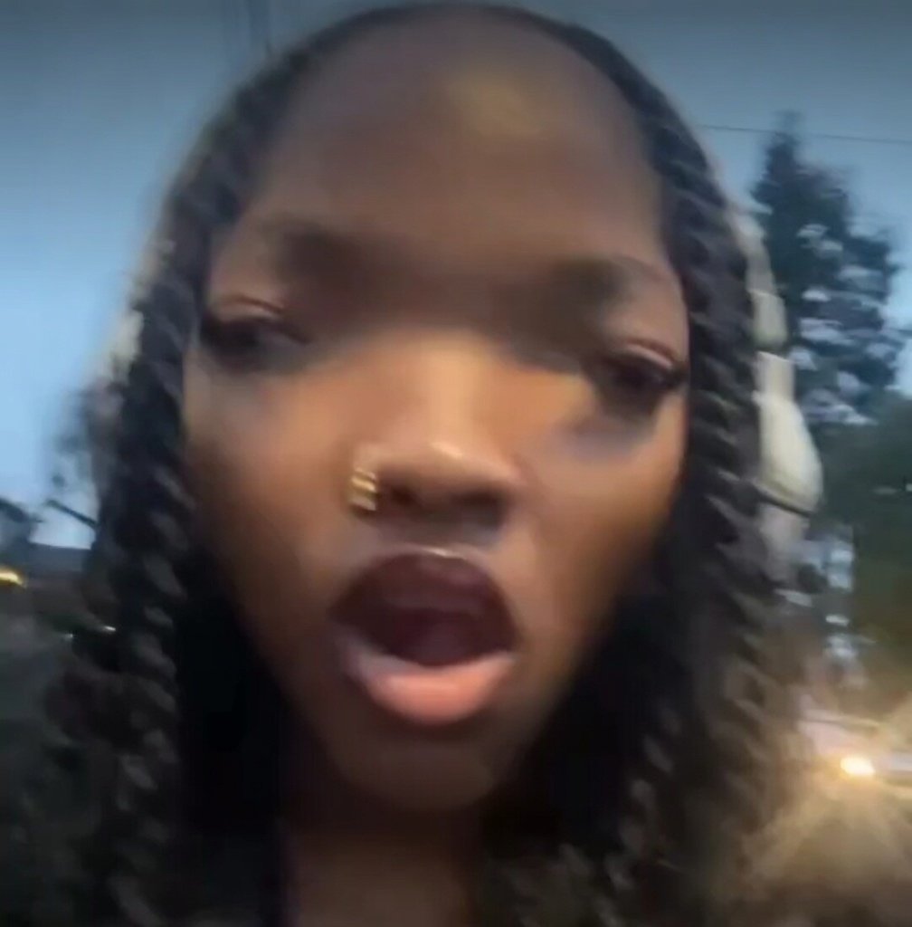 Smoke Detector tweet media