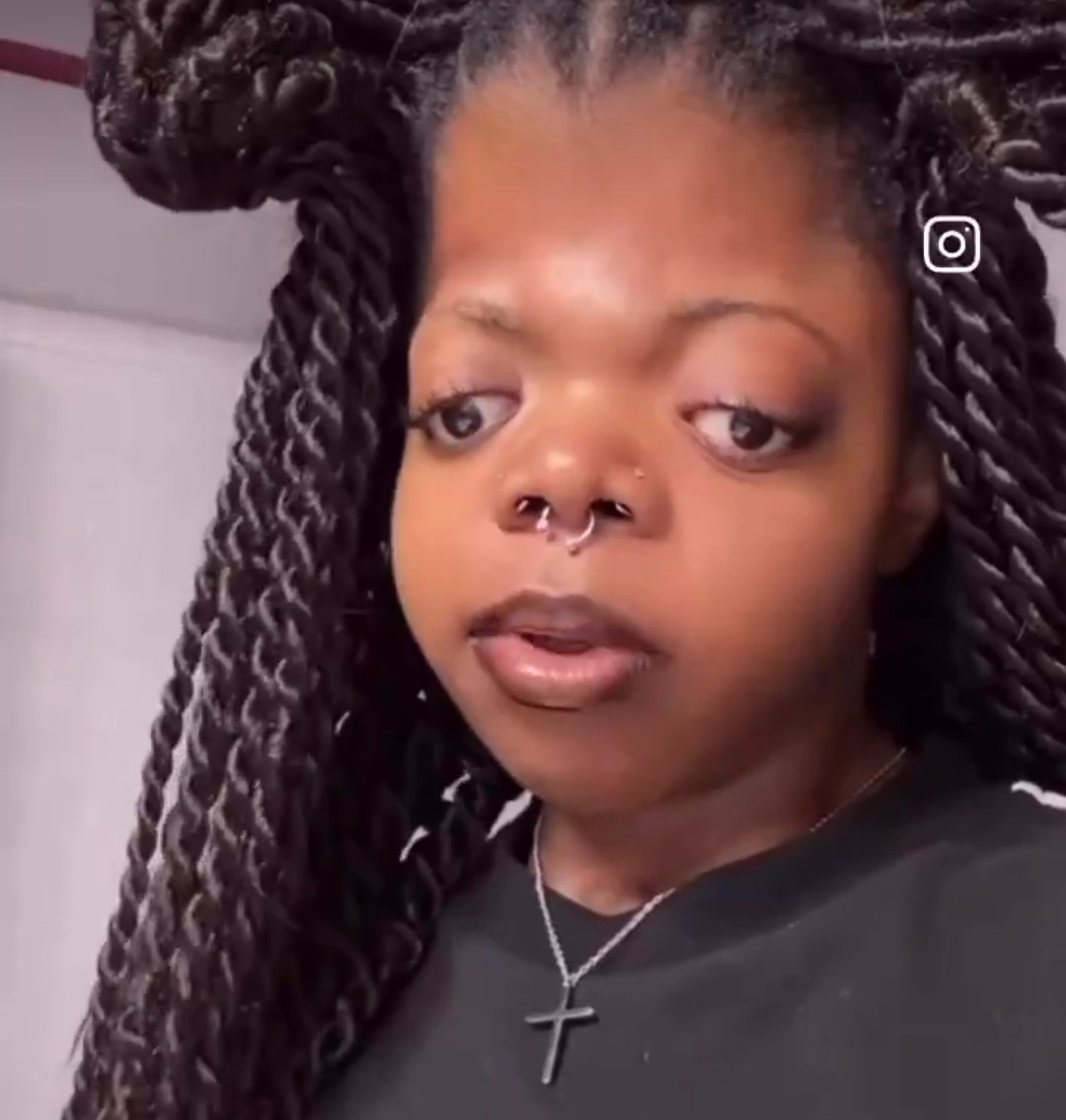 Smoke Detector tweet media