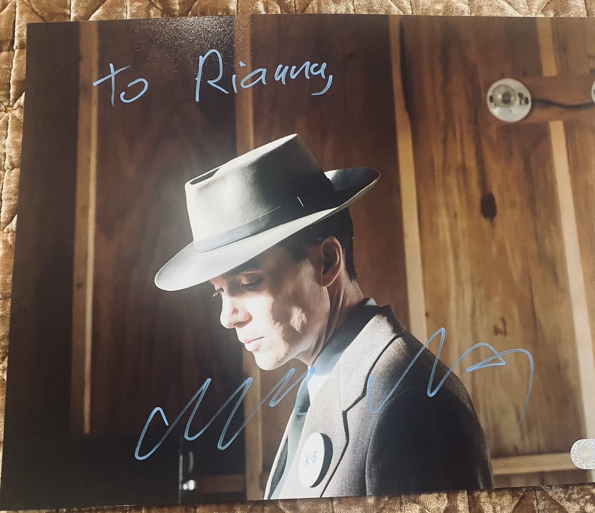 ⚜️Rianna⚜️ tweet media