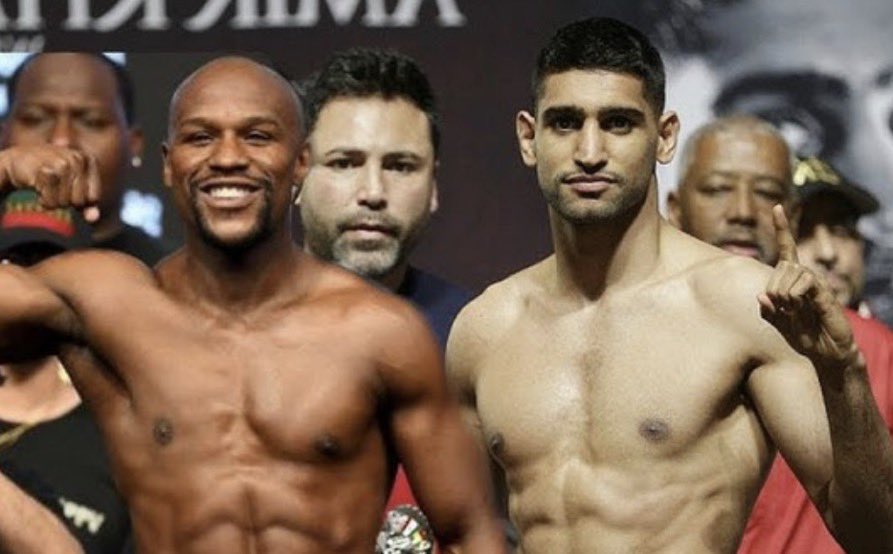 Max Calendrillo tweet media