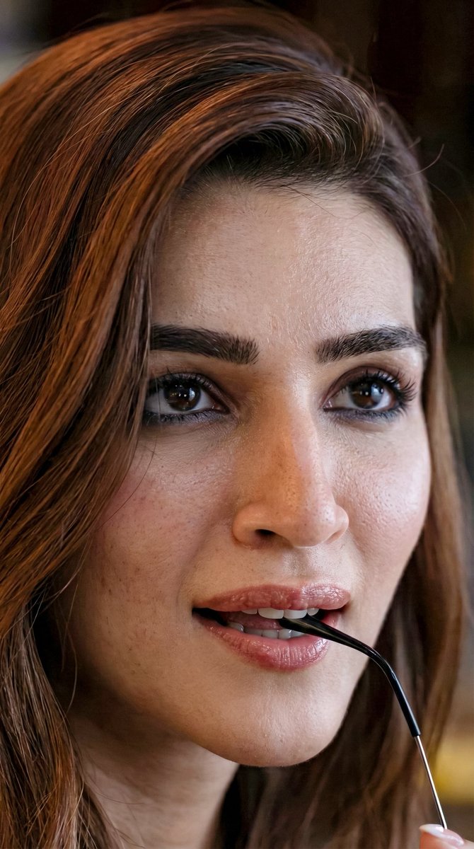 mood Raani's tweet media