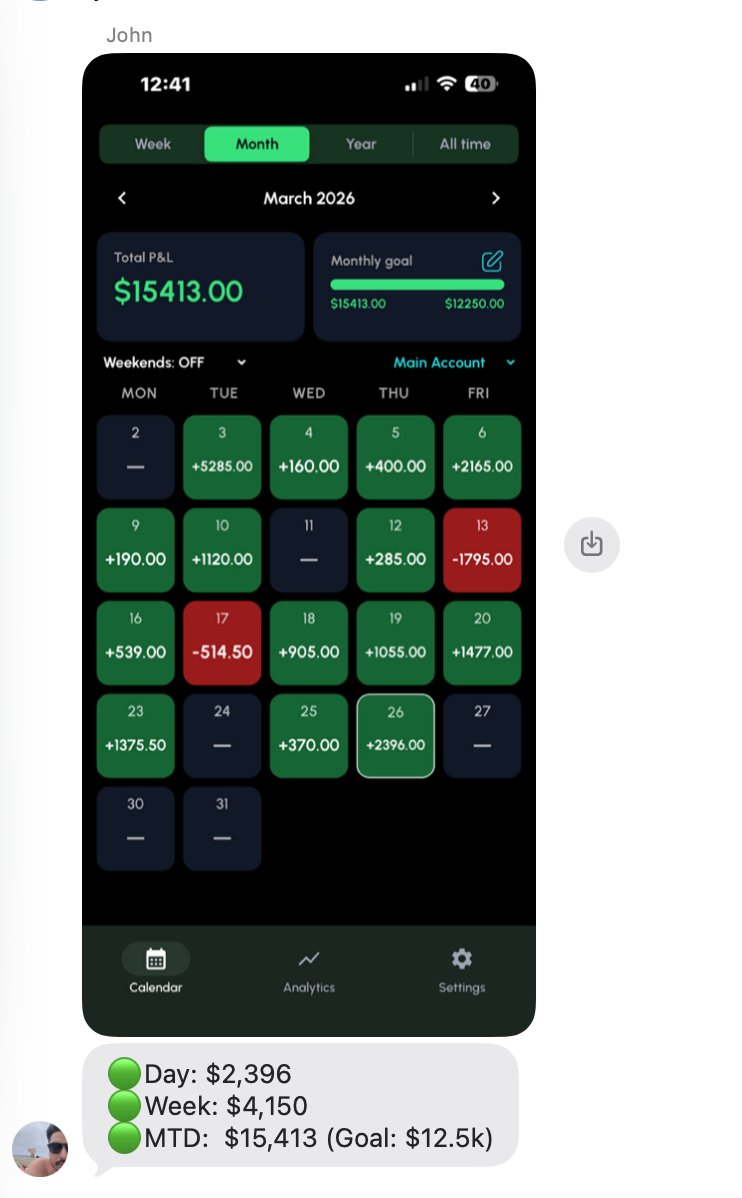 Richie B tweet media