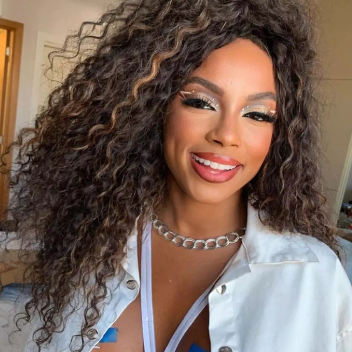 Central Reality tweet media