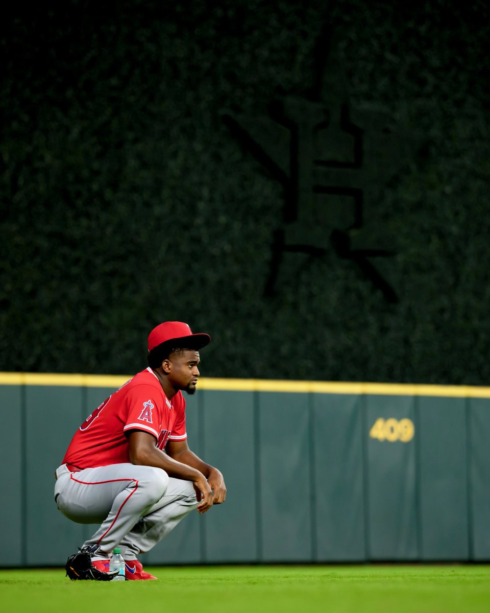 Los Angeles Angels tweet media