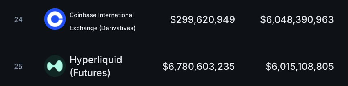 steven.hl tweet media