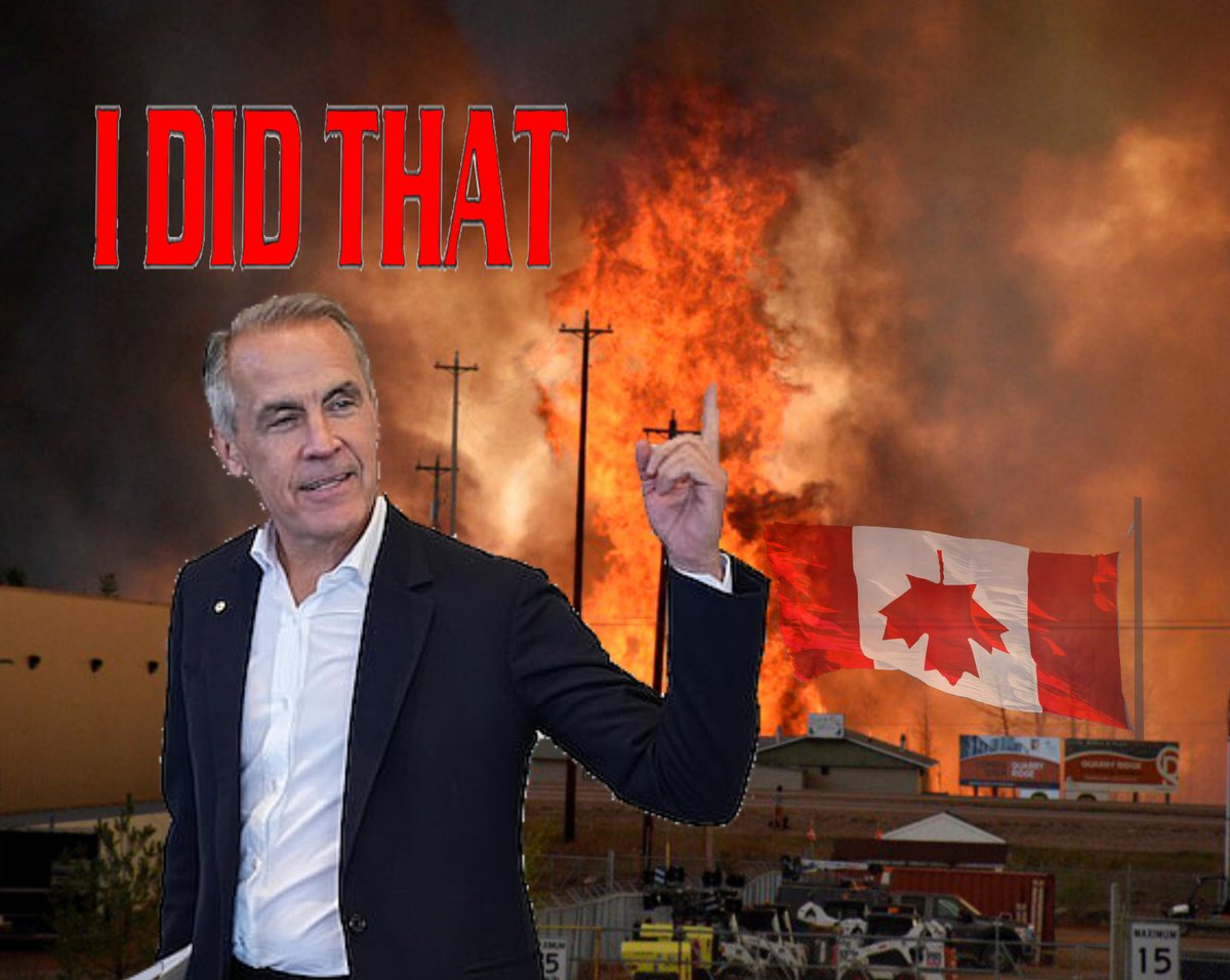 <a href="/liberal_party/">Liberal Party</a> Our new Liberal government and I put forward an ambitious plan to rebuild, rearm, and install tampon machines in the Canadian Armed Forces men's washrooms.