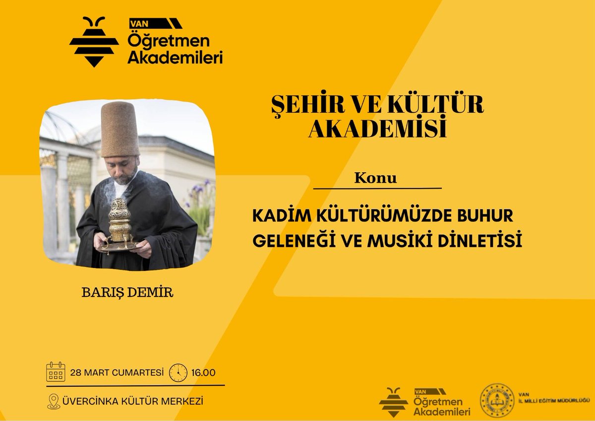 Sema Bayar tweet media