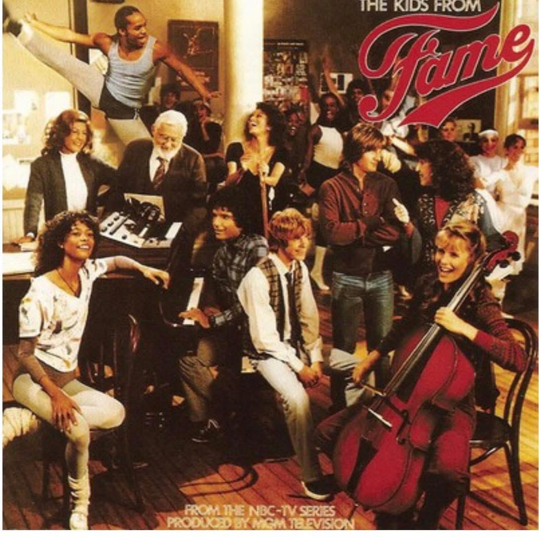 Debbo (@debbo3496361) on Twitter photo 