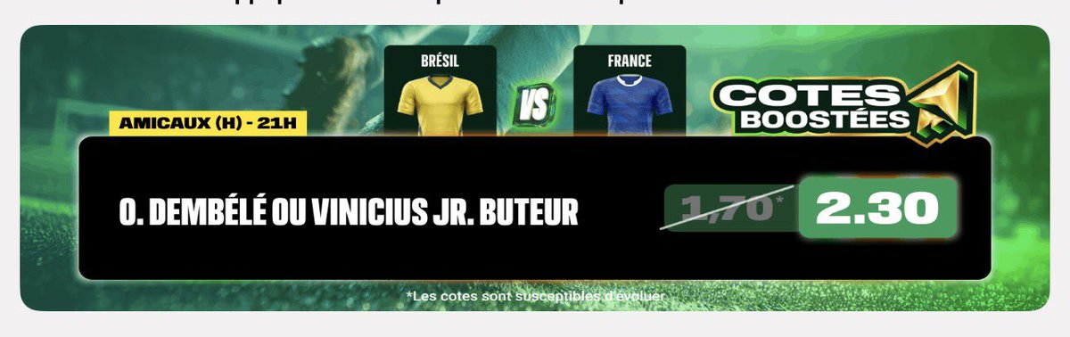 JDB ✌🏻 tweet media