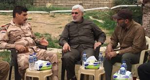 مغرد سابق مؤقت ⏳ tweet media