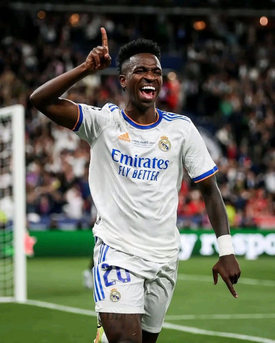 Aji Bussu Onye Mpiawa azụ 🇨🇮 tweet media