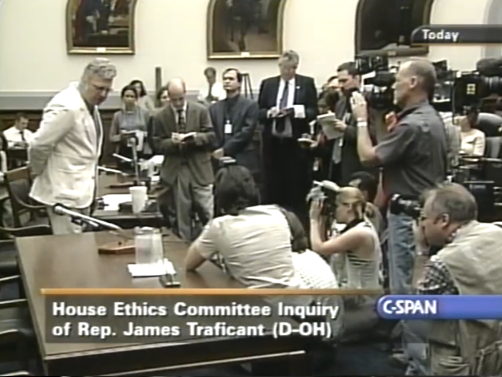 Howard Mortman tweet media