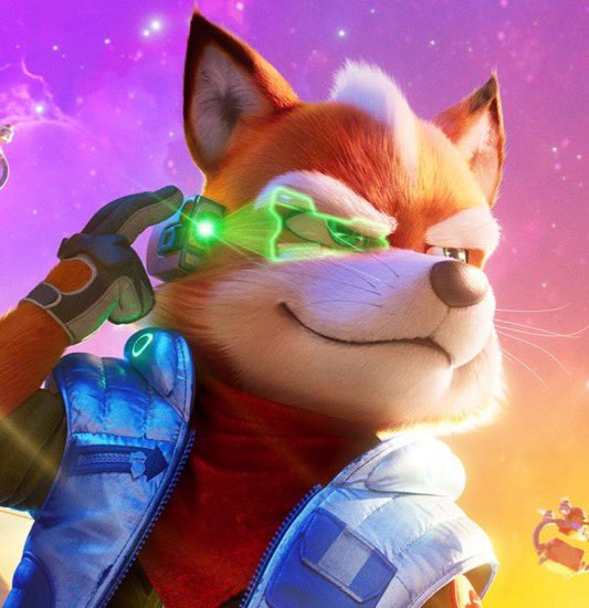 Ninja Bricks ๐ฎ๐ฉ๐ฟ๐ต๐ธ tweet media