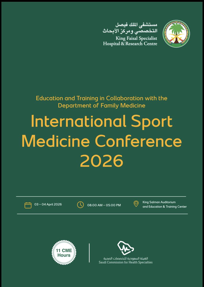 سلمان البلعاسي tweet media