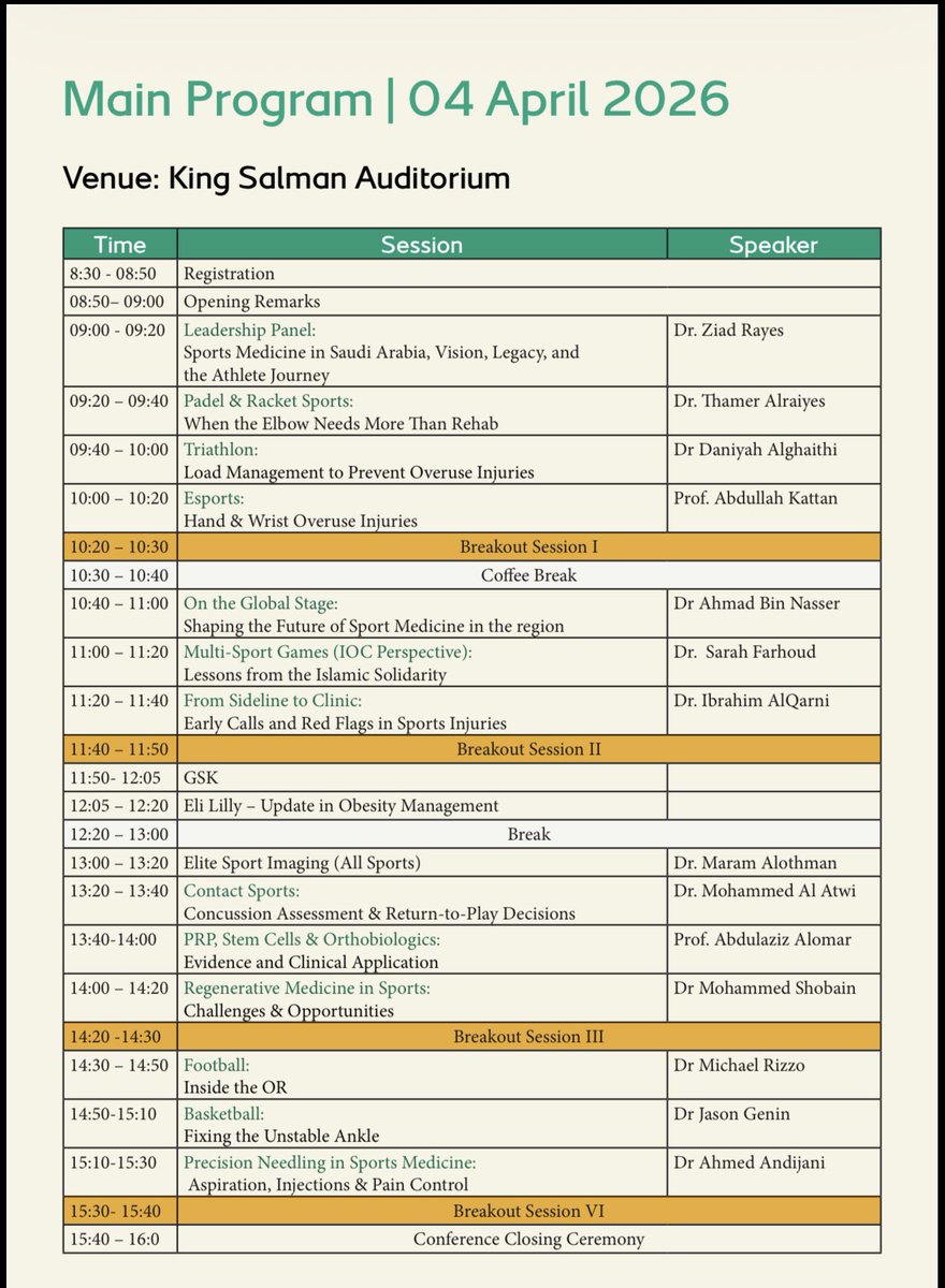 سلمان البلعاسي tweet media